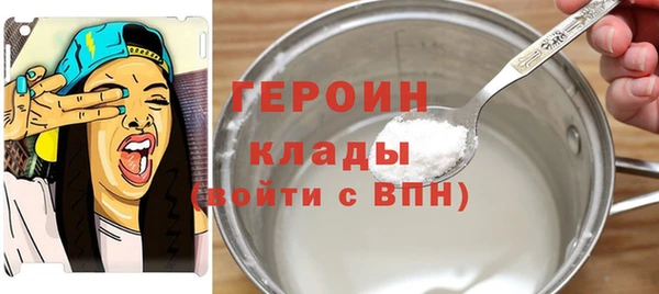 дмт Инсар