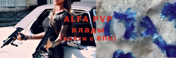 дмт Инсар