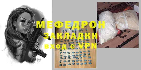 сатива Инта