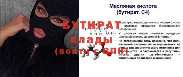 дмт Инсар