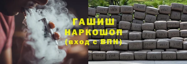 сатива Инта