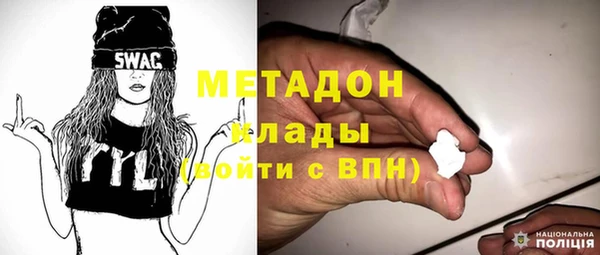 сатива Инта