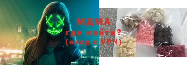 таблы Иннополис