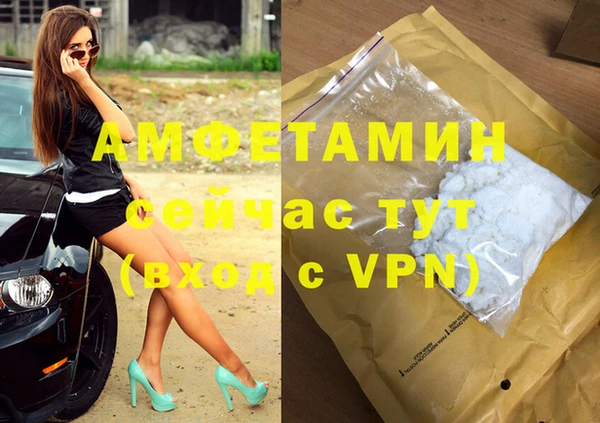 дмт Инсар