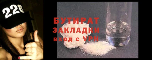 дмт Инсар