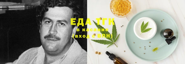 дмт Инсар
