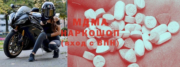 таблы Иннополис