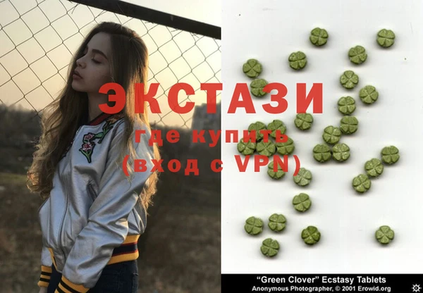 сатива Инта