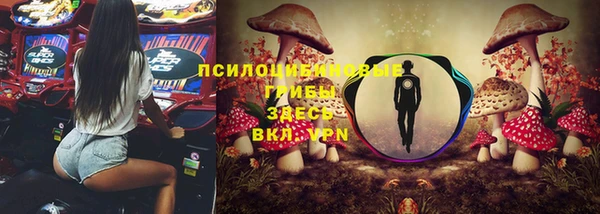 таблы Иннополис