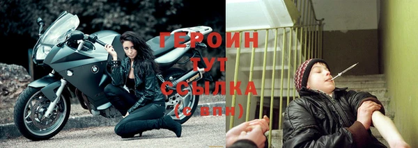 дмт Инсар