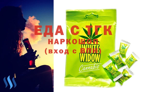 дмт Инсар
