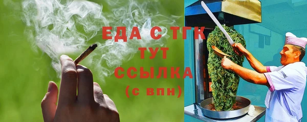 сатива Инта