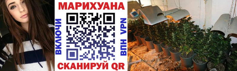 Купить где  Кузнецк  Бошки Шишки LSD WEED 